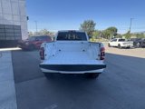 Used 2024 RAM 2500 Laramie image 5