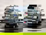 New 2025 Subaru Outback Touring image 4