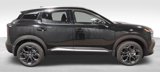 New 2025 Nissan Kicks SR image 2