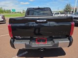 Used 2025 Toyota Tundra 1794 Edition image 4