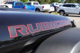 New 2025 Jeep Gladiator Rubicon image 5