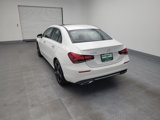 Used 2019 Mercedes-Benz A 220 w/ Driver Assistance Package image 5