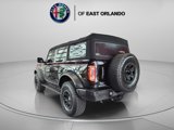 Used 2023 Ford Bronco Wildtrak image 6