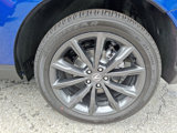 New 2025 Acura RDX A-Spec image 5