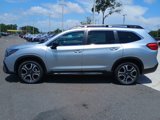 New 2025 Subaru Ascent Limited image 3