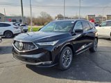 New 2025 Acura MDX w/ Advance Package image 2
