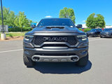 Used 2024 RAM 1500 TRX image 2