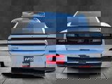 New 2024 Dodge Charger Scat Pack w/ Plus Group image 4