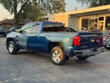 Used 2015 Chevrolet Silverado 1500 LT w/ All Star Edition image 5