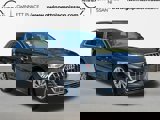 Used 2024 Audi Q3 2.0T Premium image 3