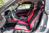 Used 2024 Nissan Z Performance w/ Floor Mat Package image 3