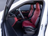 Certified 2025 Porsche Cayenne GTS image 5