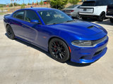 Used 2018 Dodge Charger R/T Scat Pack w/ Dynamics Package image 5