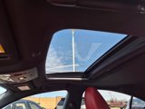 Certified 2024 Lexus IS 500 w/ Accessory Package 2 image 3
