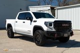 Used 2023 GMC Sierra 1500 AT4X w/ AT4X AEV Edition image 4
