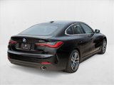New 2025 BMW 430i image 2