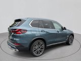 New 2026 BMW X5 sDrive40i image 5