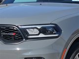 Used 2023 Dodge Durango GT image 3