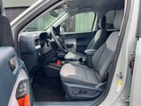 Used 2024 Ford Maverick XLT w/ XLT Luxury Package image 2