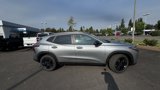 New 2026 Chevrolet Trax ACTIV w/ Sunroof Package image 5