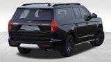 New 2025 Ford Expedition Max Platinum image 3