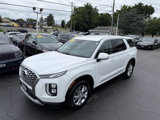 Used 2020 Hyundai Palisade SE image 2