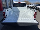 Used 2024 RAM 2500 Laramie image 5