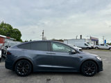 Used 2023 Tesla Model X image 6