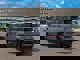 New 2025 Hyundai Santa Fe Calligraphy image 5