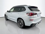 New 2026 BMW X5 xDrive40i w/ M Sport Package image 4