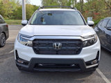 New 2025 Honda Ridgeline RTL image 2