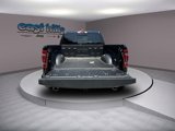 Used 2024 RAM 1500 Limited w/ Body Color Bumper Group image 6