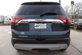 Used 2019 GMC Acadia SLE w/ LPO, Floor Liner Package image 5