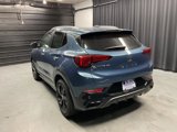 New 2026 Buick Encore GX Sport Touring w/ Comfort Package image 3