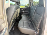Used 2018 GMC Sierra 1500 SLT w/ SLT Premium Package image 5