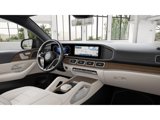 New 2026 Mercedes-Benz GLE 450 4MATIC Coupe image 6