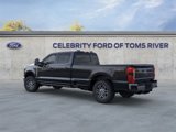 New 2025 Ford F350 Lariat image 4