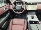 New 2026 Land Rover Range Rover Velar Autobiography image 4