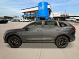 New 2026 Honda CR-V Sport-L image 2