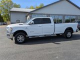 Used 2019 RAM 2500 Laramie image 3
