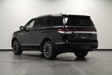 Used 2024 Lincoln Navigator Reserve image 6