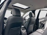 New 2025 MAZDA CX-90 3.3 Turbo w/ Preferred Package image 6