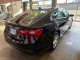 Used 2022 Chevrolet Malibu LS w/ Driver Confidence Package image 5