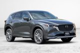 New 2025 MAZDA CX-5 Signature image 2