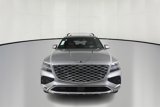 New 2025 Genesis GV80 3.5T Prestige image 2