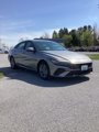 Used 2024 Hyundai Elantra SEL image 4