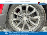 New 2026 GMC Terrain Elevation w/ Elevation Premium Package image 4