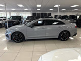 Used 2022 Kia K5 GT-Line w/ GT-Line FWD Premium Package image 6