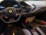 Certified 2020 Ferrari 488 Pista Coupe image 6