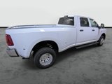 New 2025 RAM 3500 Tradesman image 4